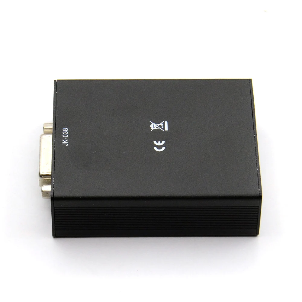 MINI DSG (10)