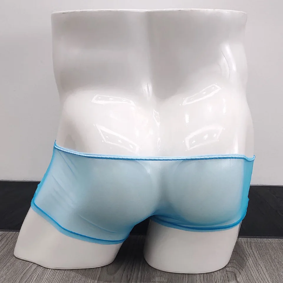 9491750642_886642078_