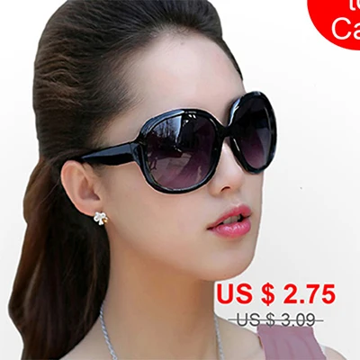 best sunglasses for big nose Nerzhul Sea Lense Gradient Women Sunglasses Trending Products 2018 Mens Sunglasses Hot Sell Luxury Pilot Red Sunglasses cute sunglasses