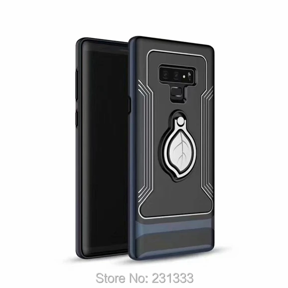 15775 X 6S 6+ 7G 7+ 9G 9+ NOTE9 NOTE8 S9 S9+ S8 S8+ A8 2018 A8+ 2018 PC+TPU8 (6)