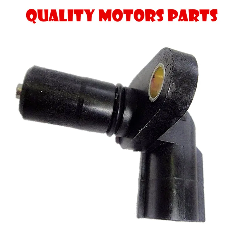 Transmission Revolution sensor for Toyota Land Cruiser Sequoia Tundra 5.7L input/output speed