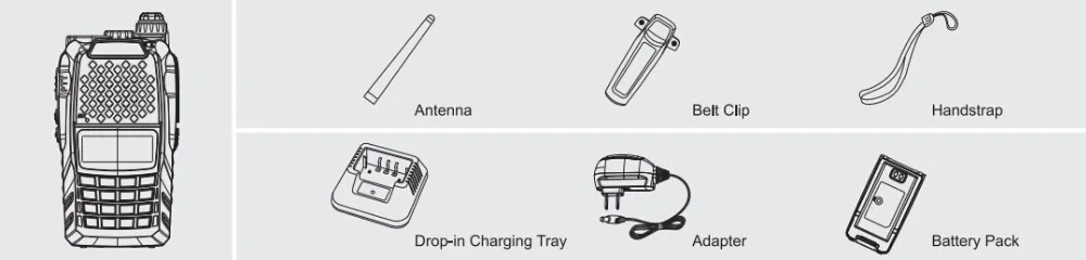 HTB152qaIFXXXXXaXXXXq6xXFXXX8