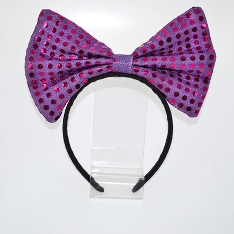 Glow Headband (8)