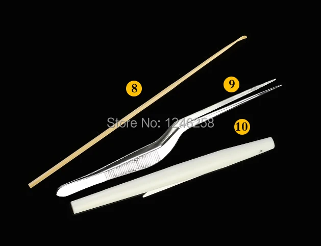 ear pick tool