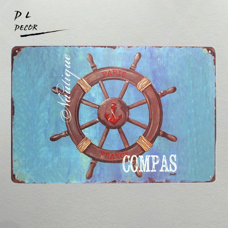 Get Nautiques plaques For Free