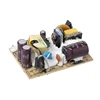 Module d'alimentation à découpage 12V 2a, régulateur de tension cc, Circuit de commutation, moniteur, lumières LED, AC-DC-100 V, AUG29, 240 ► Photo 1/5