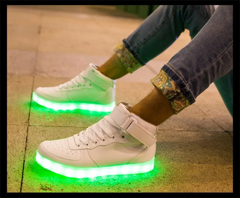 1-9 (6)