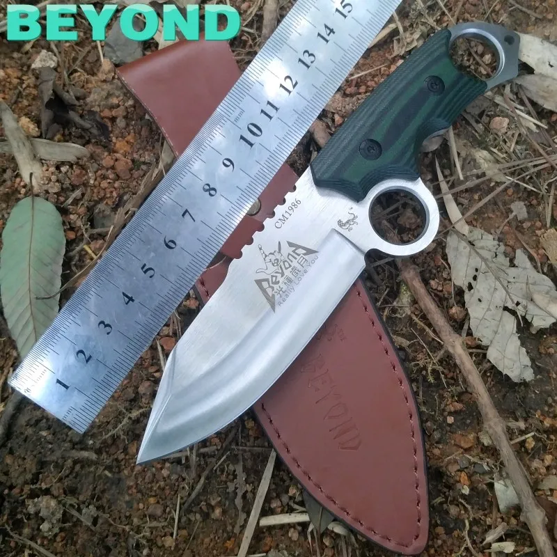 TB2MIDssFXXXXXuXpXXXXXXXXXX_!!227068467