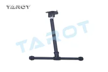 Tarot TL65B44 small electric retractable landing gear group for RC helicopter free tracking shipping Tarot TL65B44 small electric retractable landing gear group for RC helicopter free tracking shipping