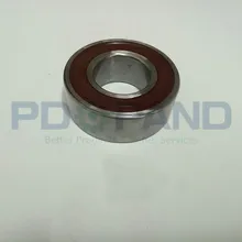 Колеса части подшипника 39774-5Y700 для Nissan X-TRAIL T30