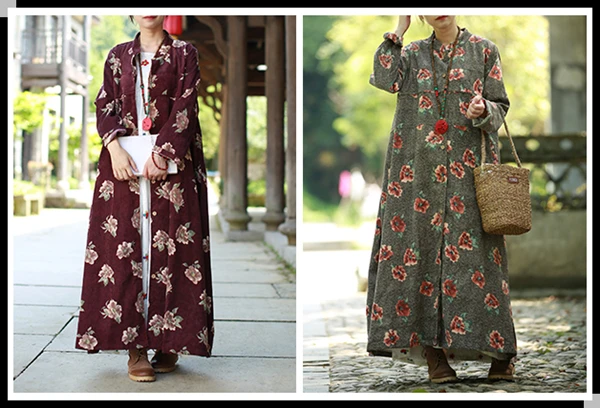 32240 trench coat for women (25)