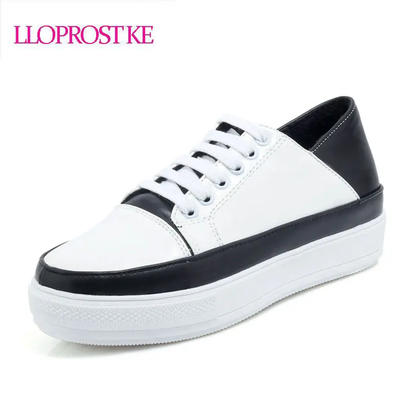 bacchon ke shoes design