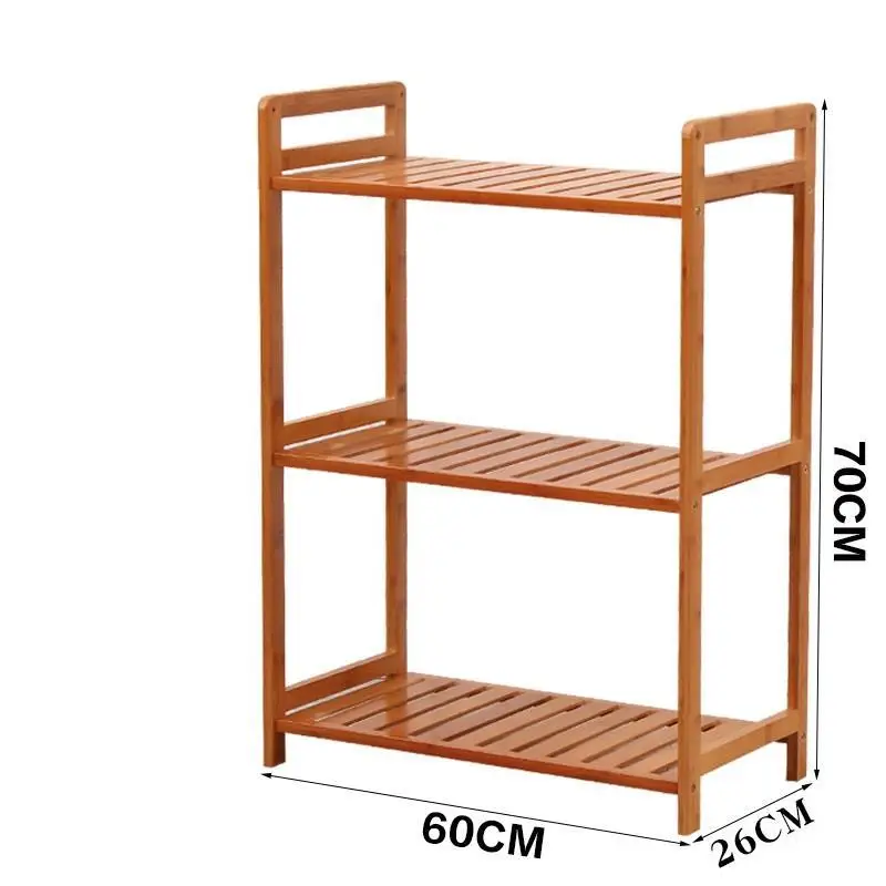 Estante الفقرة Livro رف جدار الاطفال Camperas المنزل Libreria Estanteria ماديرا رث شيك الرجعية الأثاث خزانة كتاب حالة رف