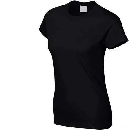 36C Black