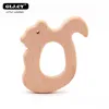 20pcs