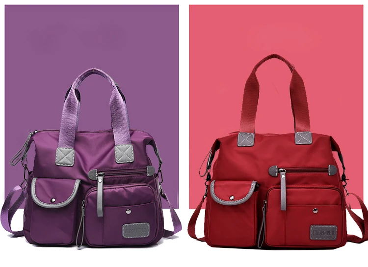 O1CN01Kbl3mi1lpaXdpTAdB_!!699484868