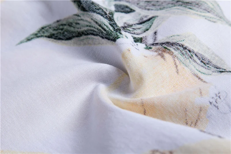 Kostlish 2017 New Summer Dress Women Floral Print Audrey Hepburn 50s 60s A-Line Vintage Dress Sleeveless Party Dresses Plus Size (33)