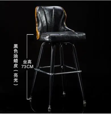 QQ20170822234020