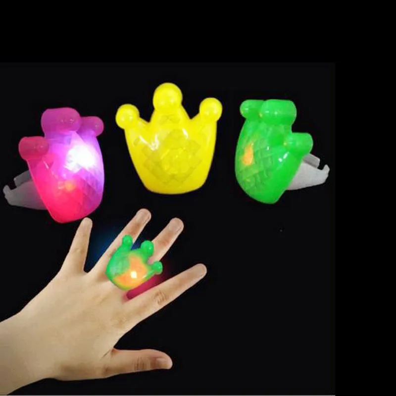 led crown ring  (5)
