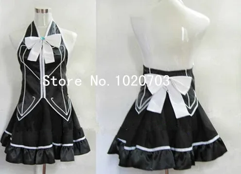 Dress Up Butterfly Wings Picture - More Detailed Picture About ... Fairy Tail Lucy Heartfilia Dress Cosplay Costume Black manga version Anysize - Dress Up Butterfly Wings Picture - More Detailed Picture About