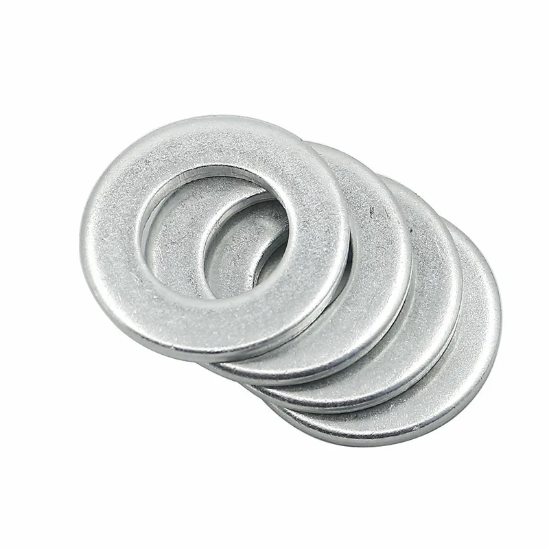 LY006-RZR1000-WHWB (1)