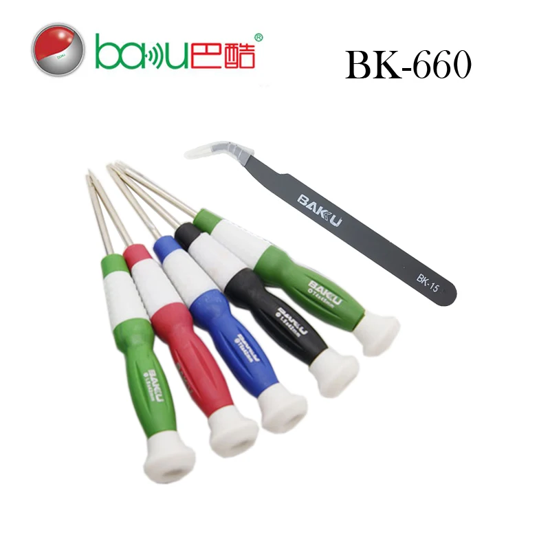 bk-660 (1)_