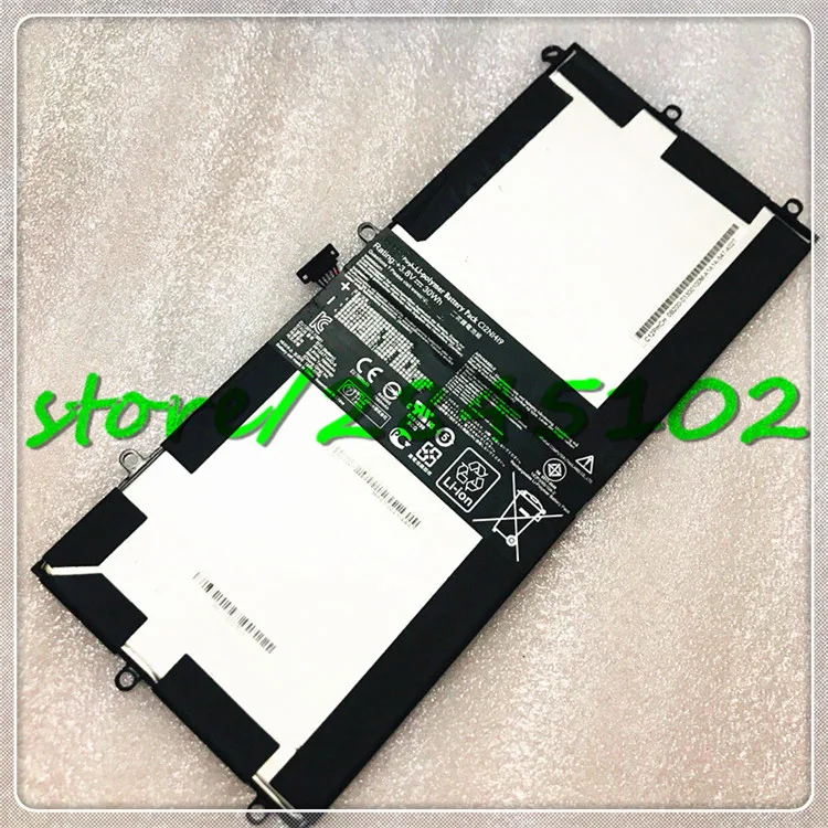 ASUS C12N1419 (1)_副本