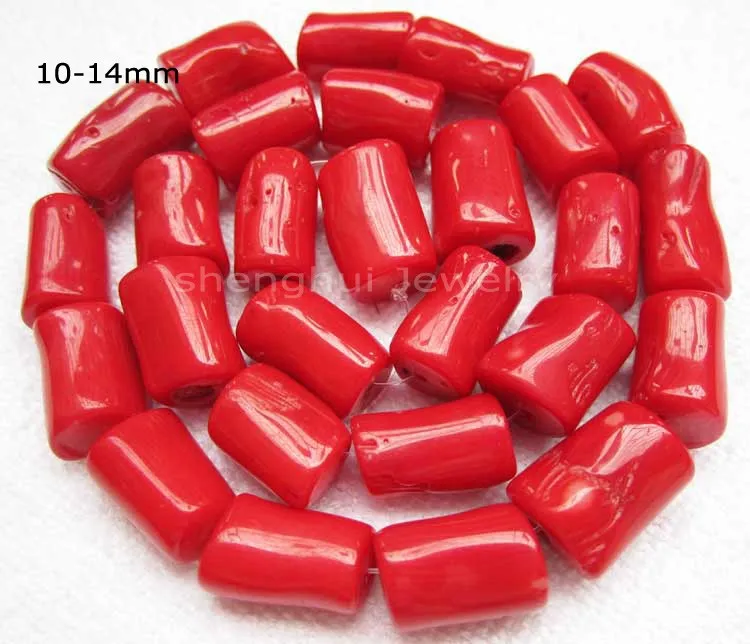 cor67-1