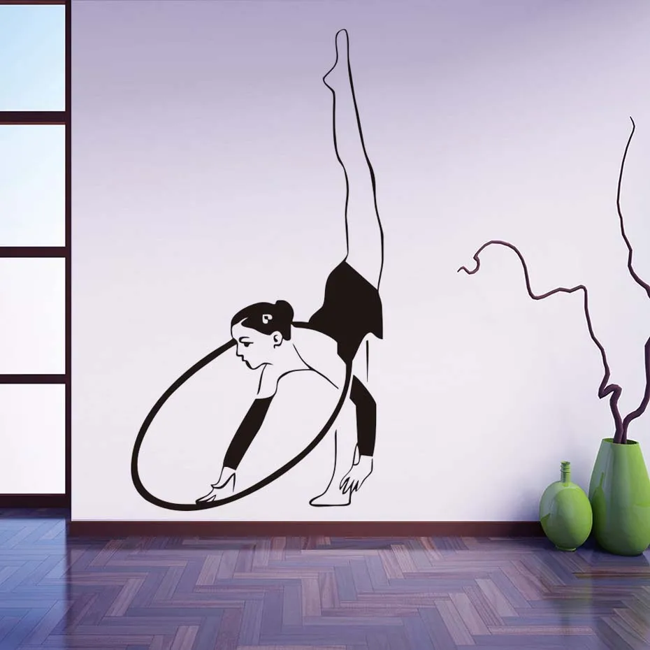 Wall Decals For Living Room compare prices on large wall decals for living room- online Wall Decals For Living Room compare prices on large wall decals for living room- online