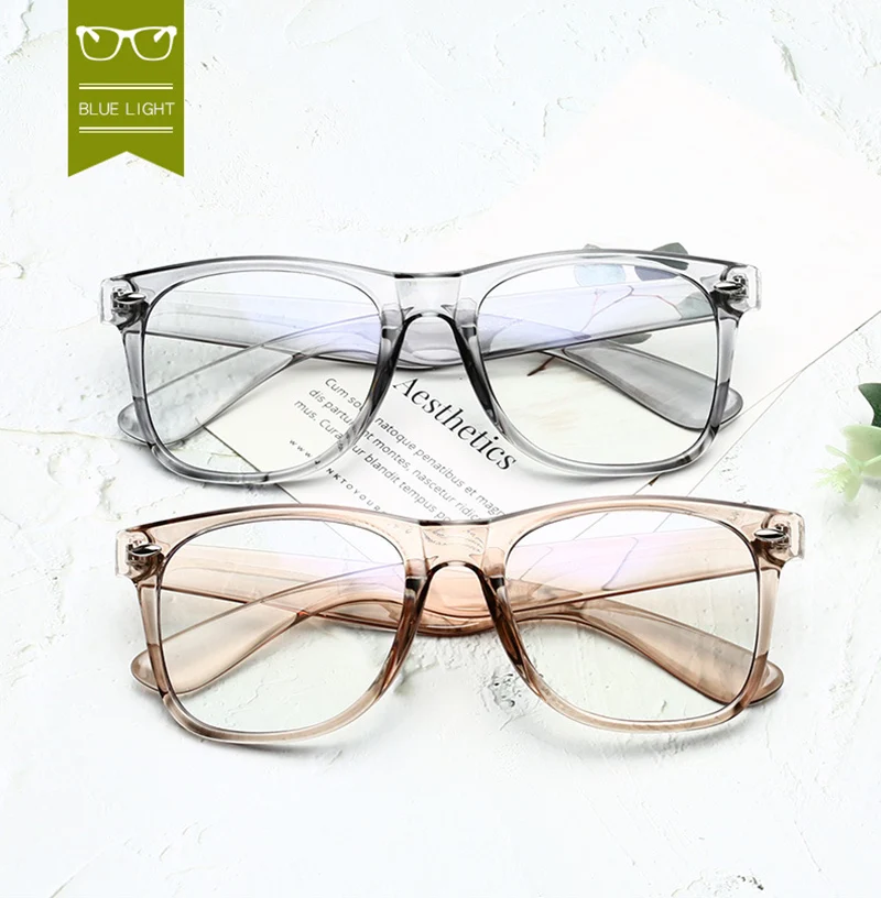 10466448936_708216336