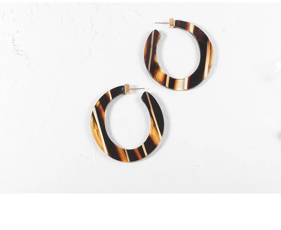 earring1007_04