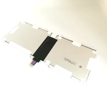 

Stonering 7000mAh EB-BT530FBU EB-BT530FBC EB-BT530FBE Battery for Samsung GALAXY Tab 4 SM T530 T531 T535