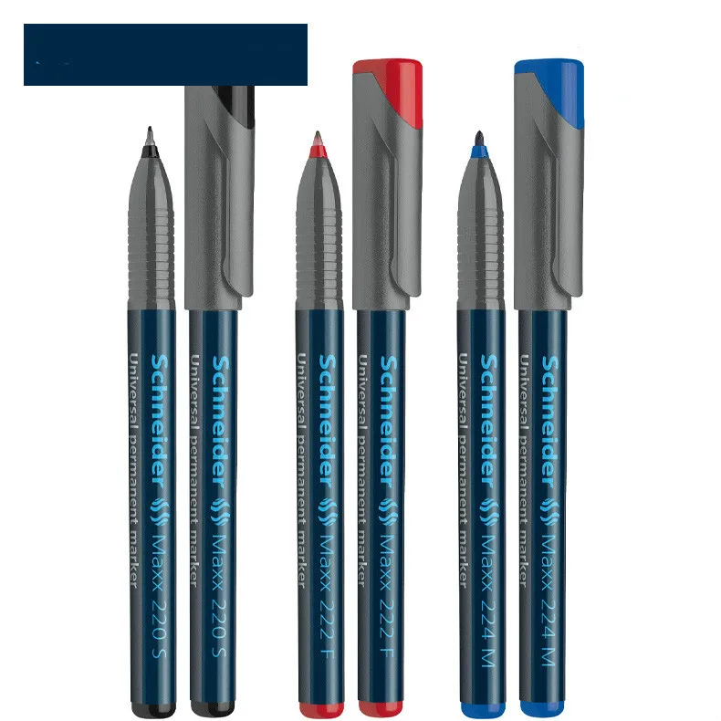 Защитная пленка на планшет xp-pen star06. Пленка pen. Пленка pen. Маркет lkz gktyjr. Staedtler permanent special lumocolor s.