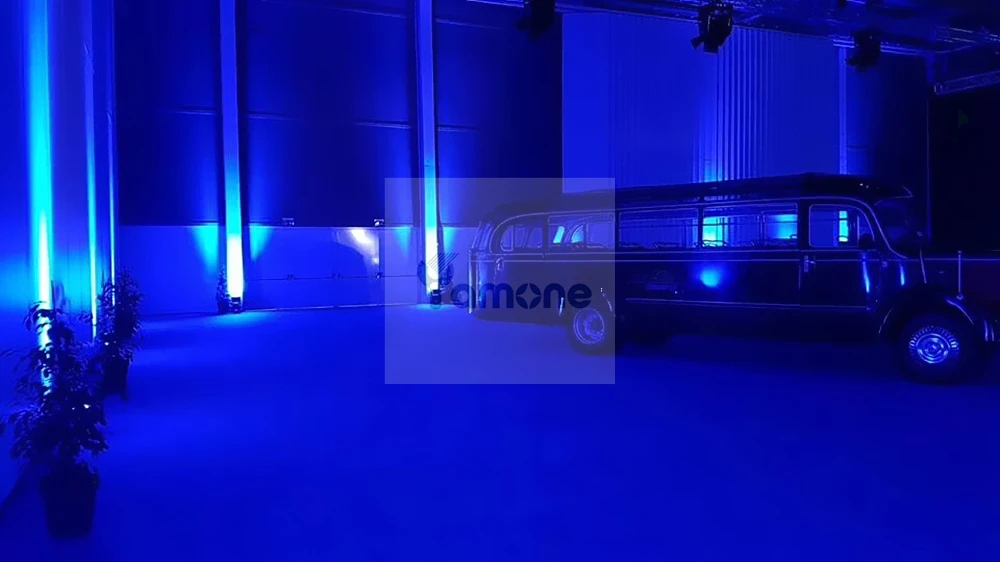 UV Bar 31