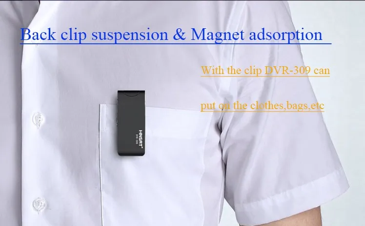 DVR-309 11