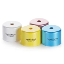 Специальное предложение Новое поступление Спрей автомобильный освежитель воздуха дома и автомобиля увлажнитель Usb распылитель для очистителя воздуха эфирные масла диффузор