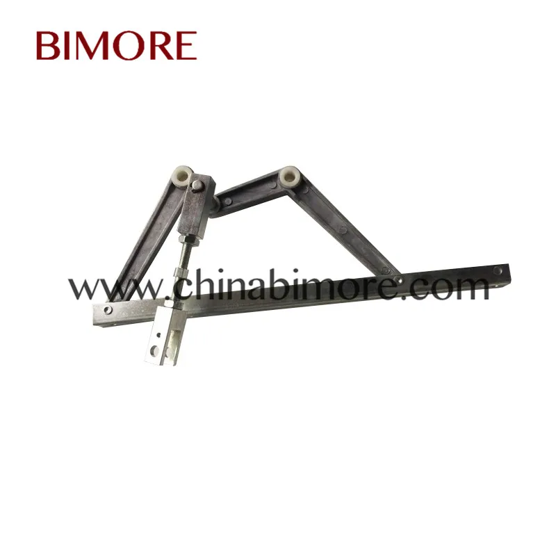 RMB120  OKS91PCS1KG (1)