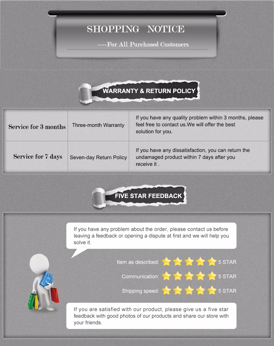 HTB1mGE