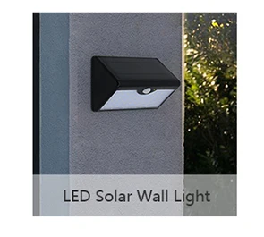 wall light indoor (4)