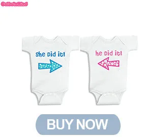 she did it he did it short sleeve buy now