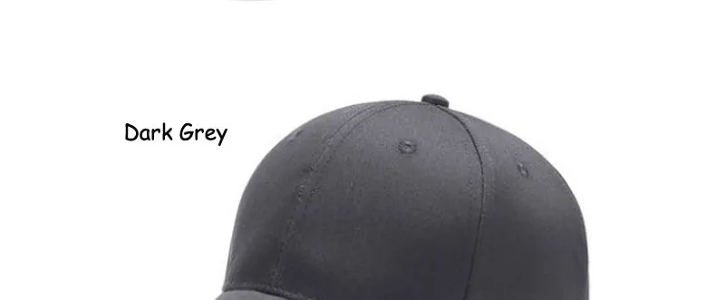 women's-cap-men-solid-unisex-black-women-men's-baseball-cap-men-female-cap-black_15