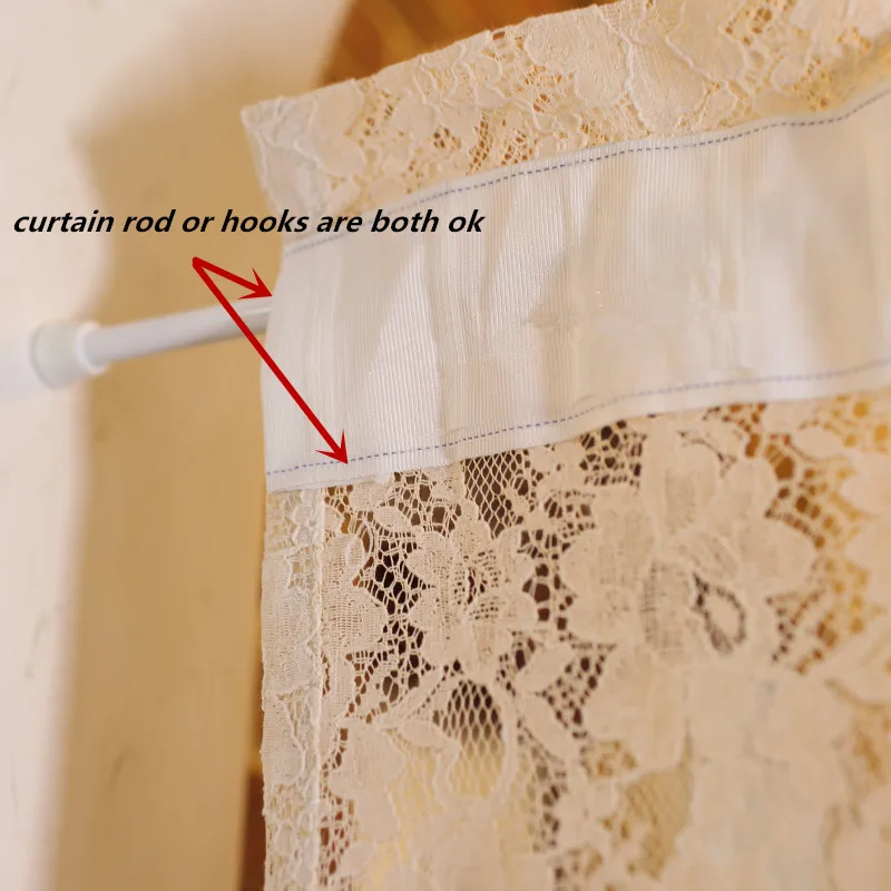 O1CN01Wjduxk25t3sGG8Ztn_!!23187583