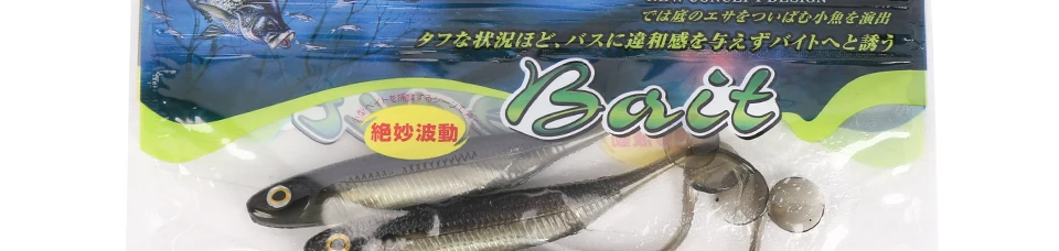 B---Y_31