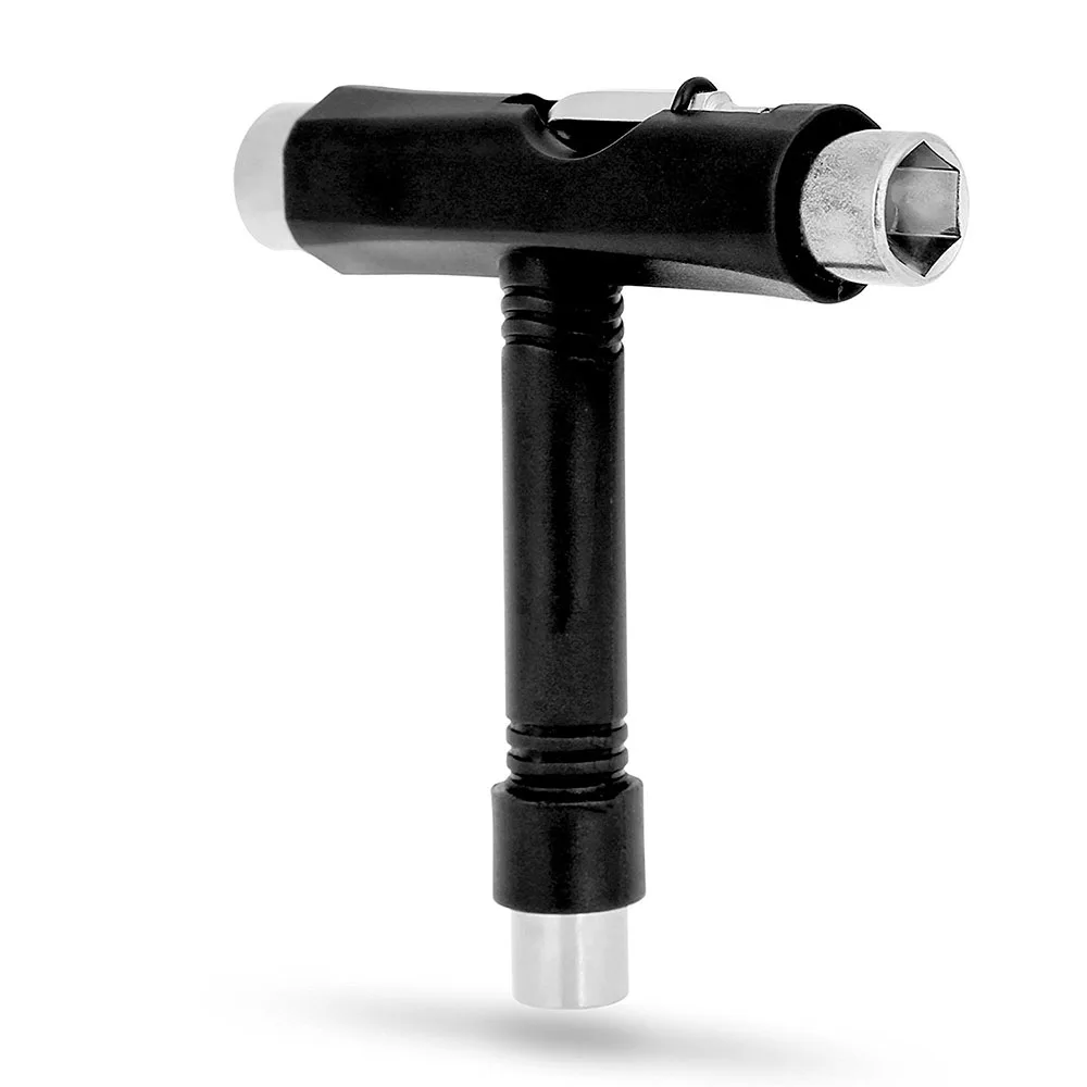 skateboard tool