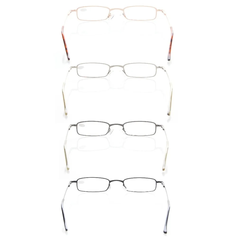 R15020-Mix-4
