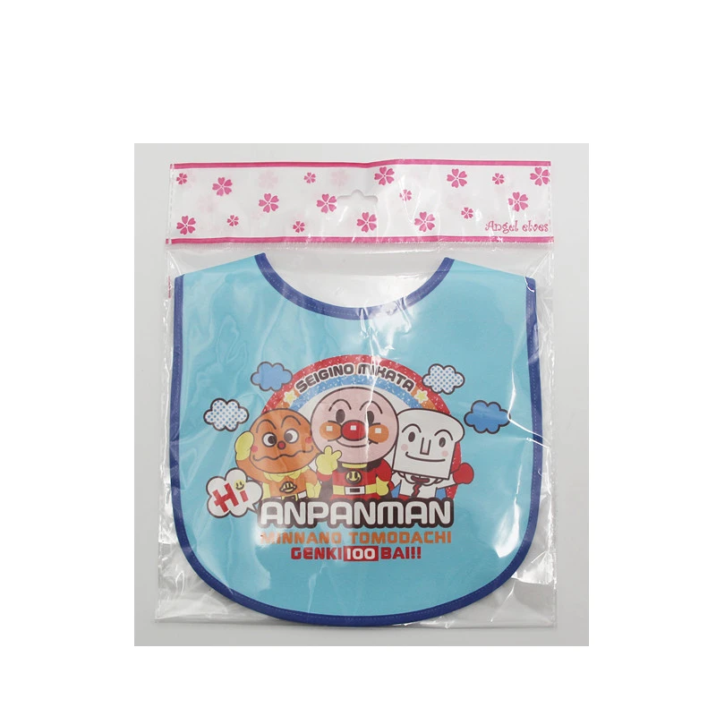 WZ0029 (2)
