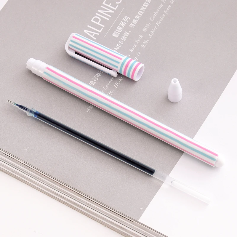 TB24aBzj0rJ8KJjSspaXXXuKpXa_!!1770013745