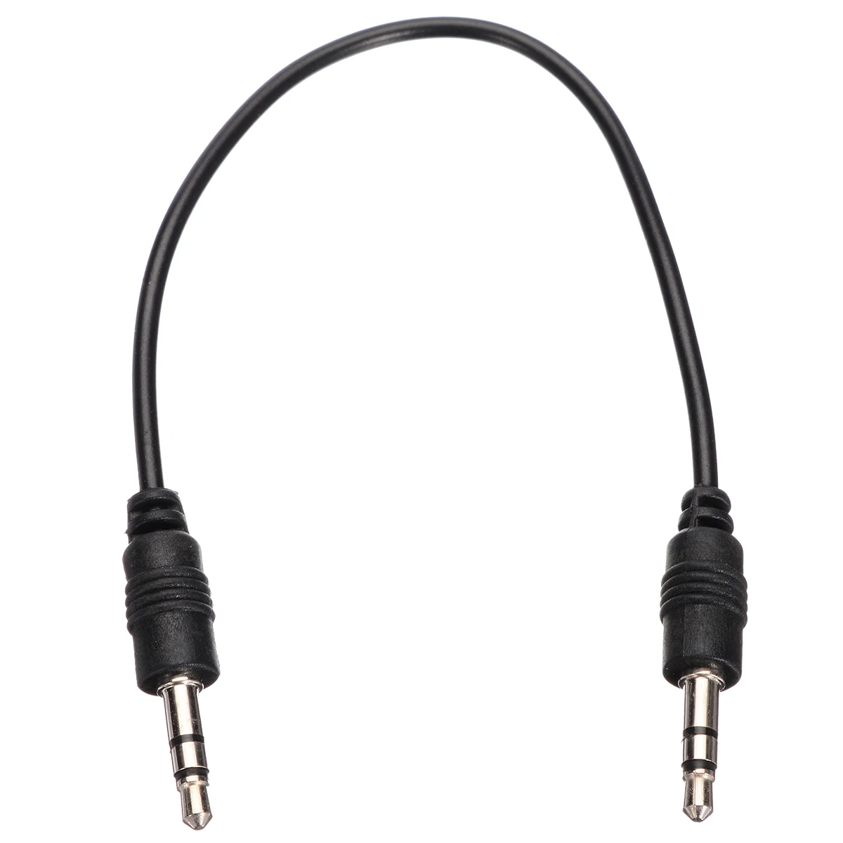 3,5 мм AUX беспроводной bluetooth 4,1 передатчик+ приемник аудио адаптер для ТВ автомобиля ПК MP3 DVD плеер