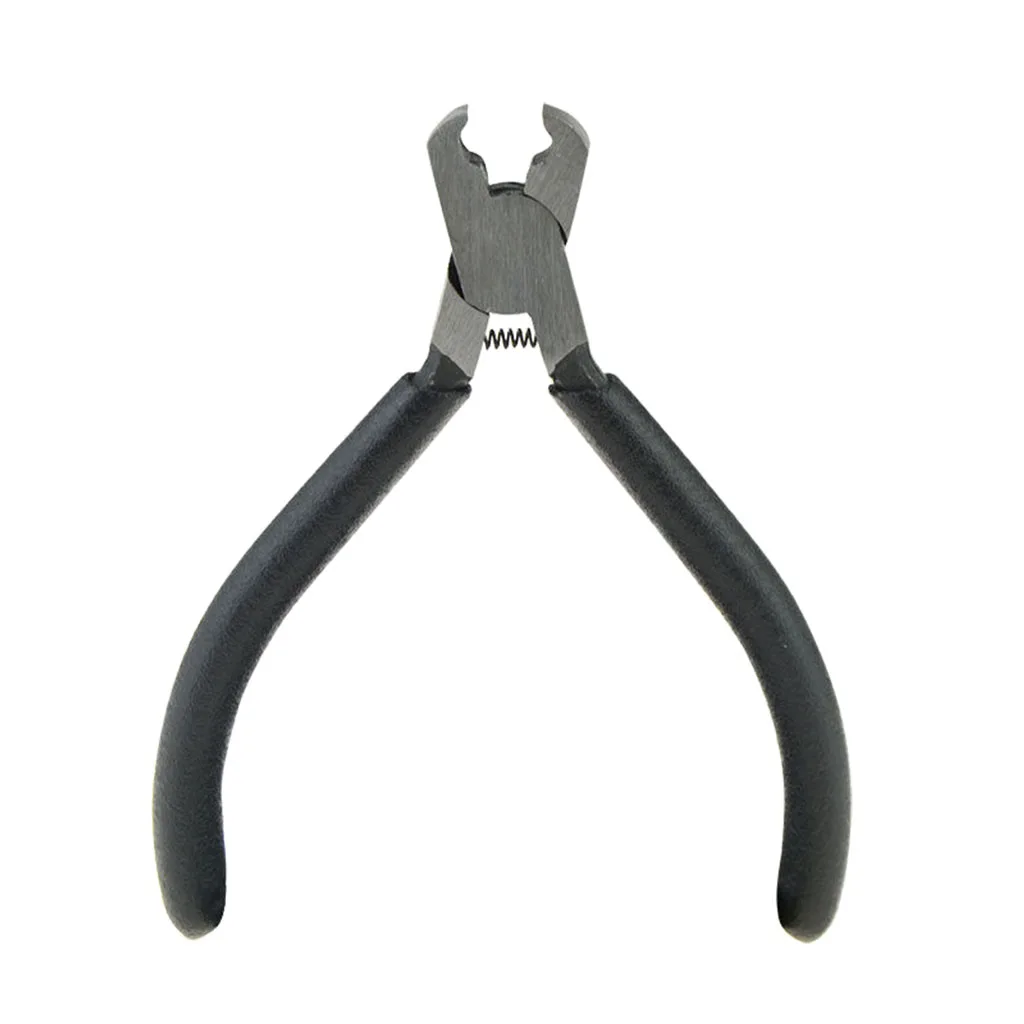 9pcs Archery Bowstring Nocking Points Set + Nocks Pliers + T Bow Square Archery Accessories Hunting T Bow Square Ruler Tool