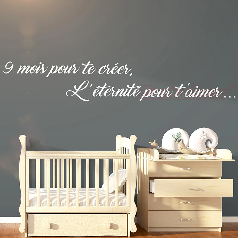 sticker_citation_9_mois_pour_te_creer_l_eternite_pour_t_aimer_4_ali